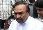 KS Eshwarappa quits as BJP state president